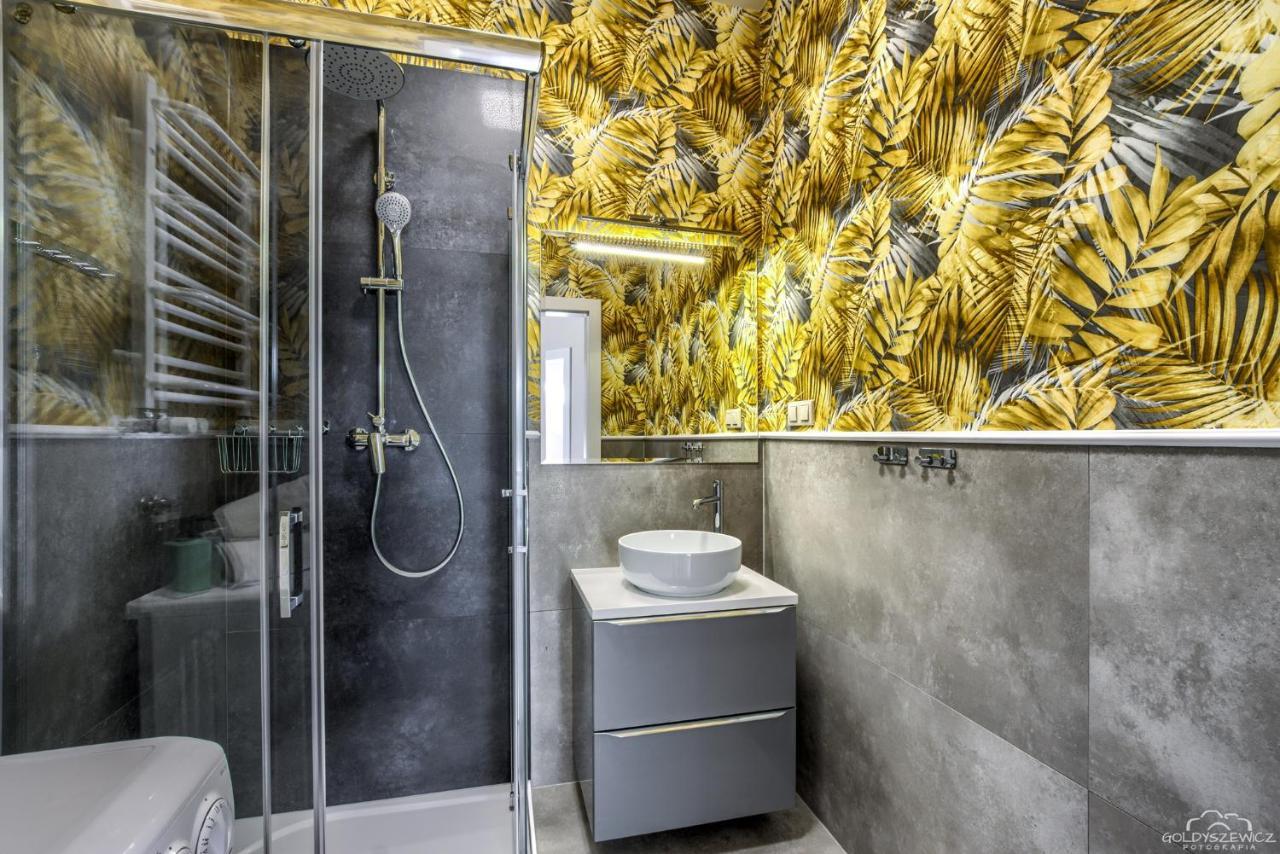 Apartmán Soncas Kolobřeh