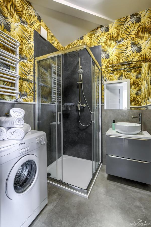 Apartmán Soncas *