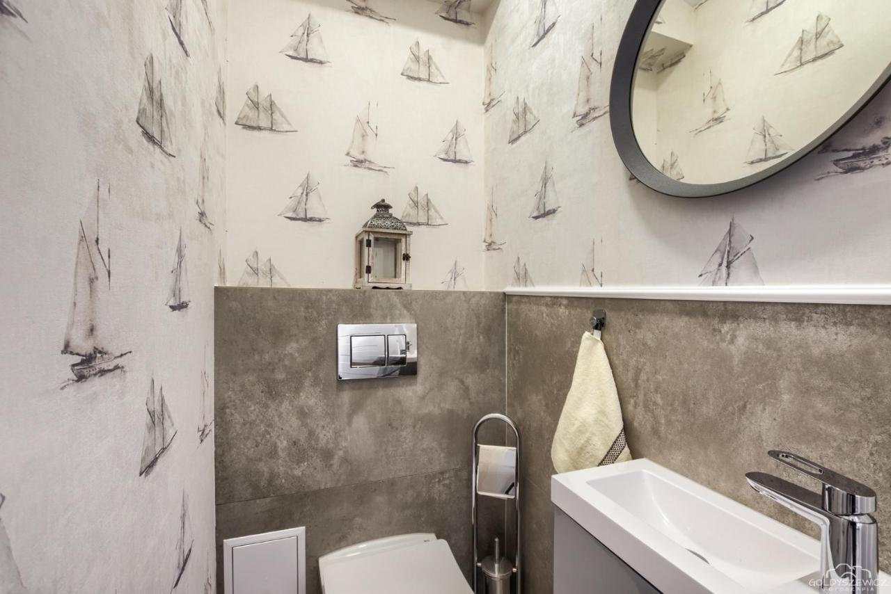 Apartmán Soncas Kolobřeh